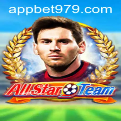 The Exciting World of AllStarTeam and the Betting Platform Bet979