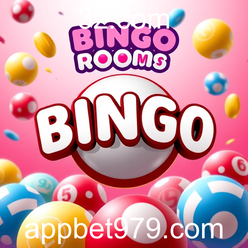 bet979
