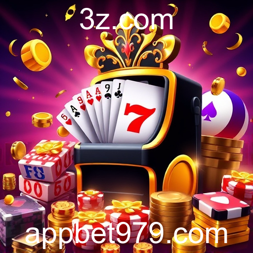 bet979