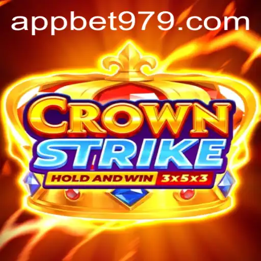 Mastering the Realm of CrownStrike: A Deep Dive Into Gameplay and Strategy