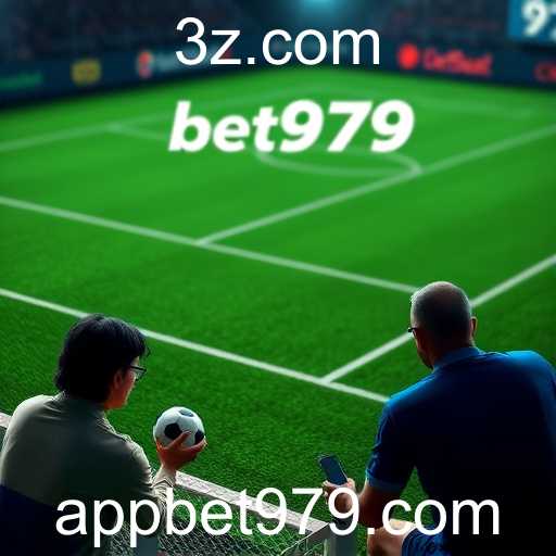 Tendências Emergentes no Mundo dos Jogos Online