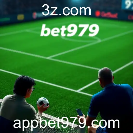 Tendências Emergentes no Mundo dos Jogos Online