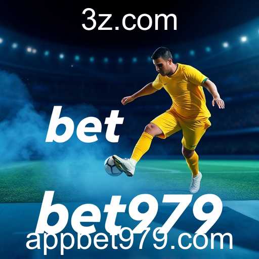 A Evolução do Mercado de Apostas Online no Brasil