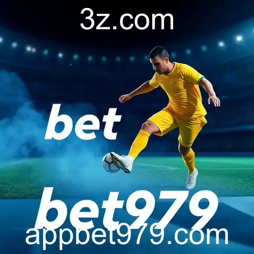 A Evolução do Mercado de Apostas Online no Brasil