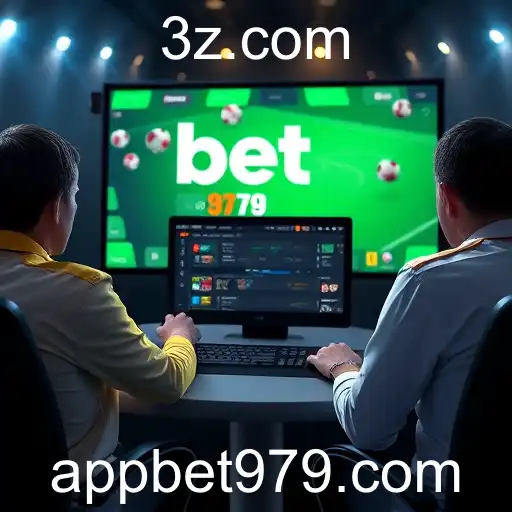 A Evolução do Mercado de Jogos Online em 2025