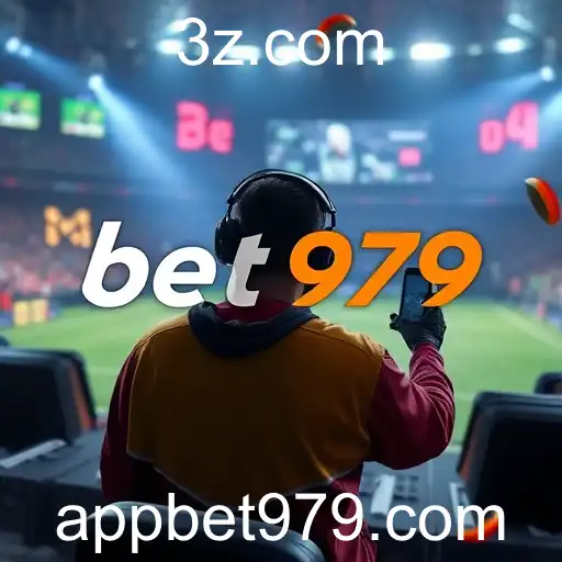 Expansão dos Jogos Online no Brasil