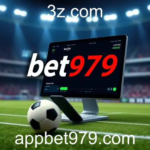 Expansão do Mercado de Jogos Online em 2025