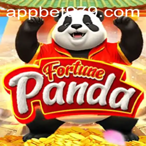 Exploring FortunePanda: A Deep Dive into the Enchanting World of Online Gaming