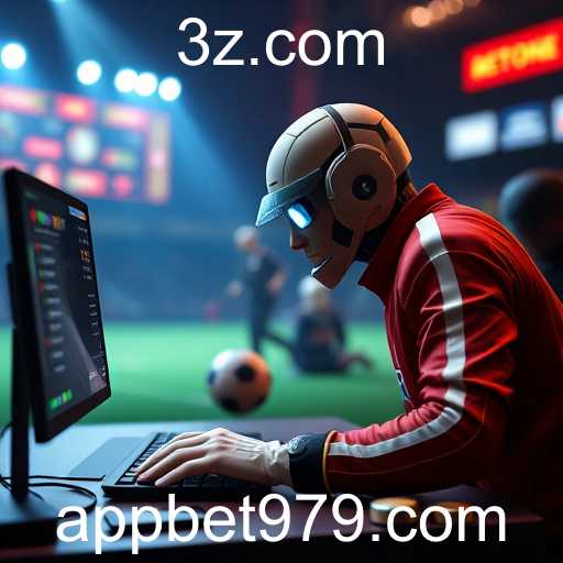 A Dinâmica do Mercado de Jogos em 2025