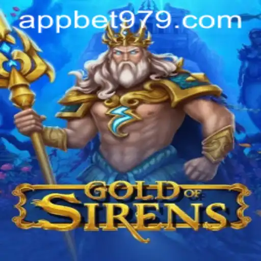 Explore the Captivating World of GoldofSirens: A Comprehensive Guide