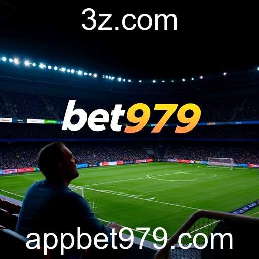 O Crescimento do Mercado de Apostas Online em 2025