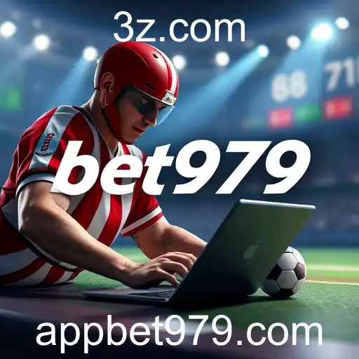 Crescimento dos Jogos Online em 2025