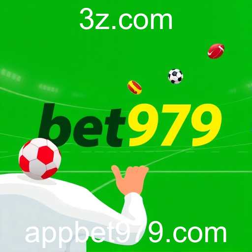 Crescimento e Impacto dos Jogos Online em 2025