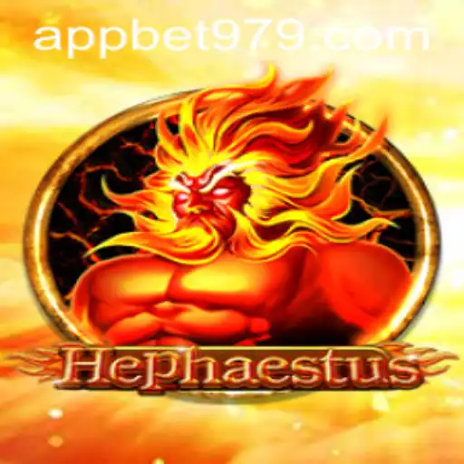 The Fascinating World of Hephaestus: Awaken Your Inner Strategist