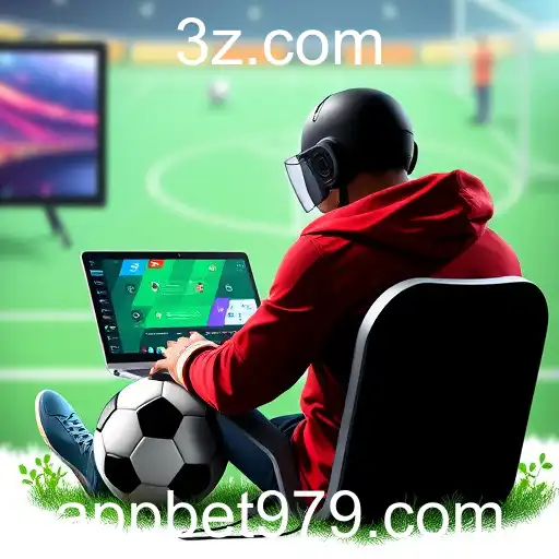 Tendências de Jogos Online: O Impacto de Bet979