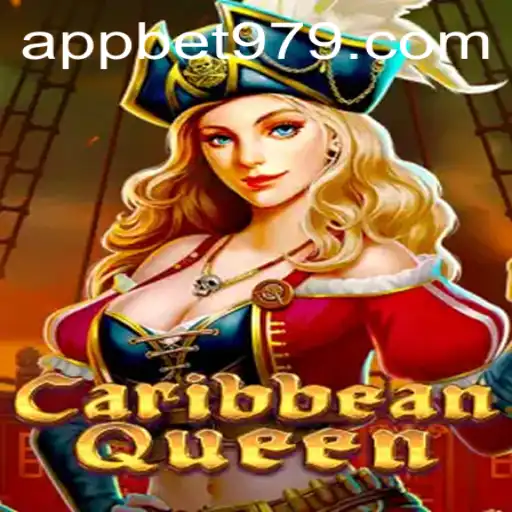 Discovering CaribbeanQueen: A Voyage into a Thrilling Adventure