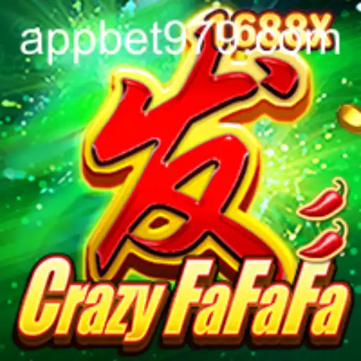Unraveling the Thrills of CrazyFaFaFa with bet979