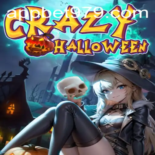Unveiling the Thrills of CrazyHalloween and the Mystery of Bet979