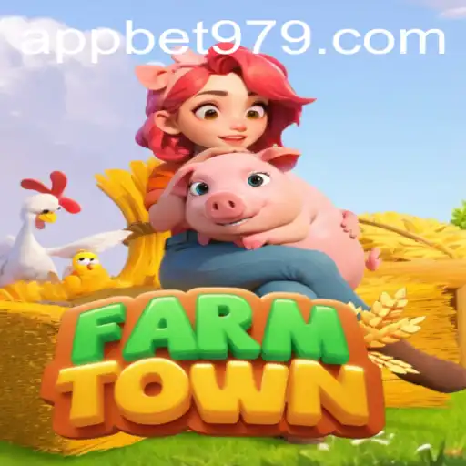 Exploring FarmTown: A Comprehensive Guide with Bet979
