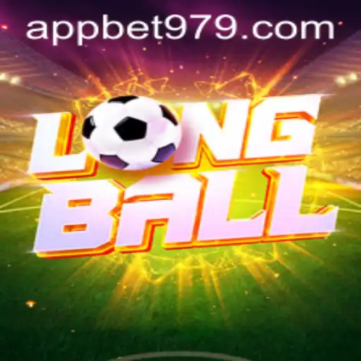 Exploring LongBall: The Latest Sensation in Sports Gaming With Bet979