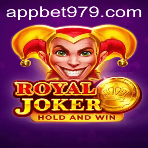 Exploring the World of Royaljoker: A Comprehensive Guide to Bet979 and Beyond