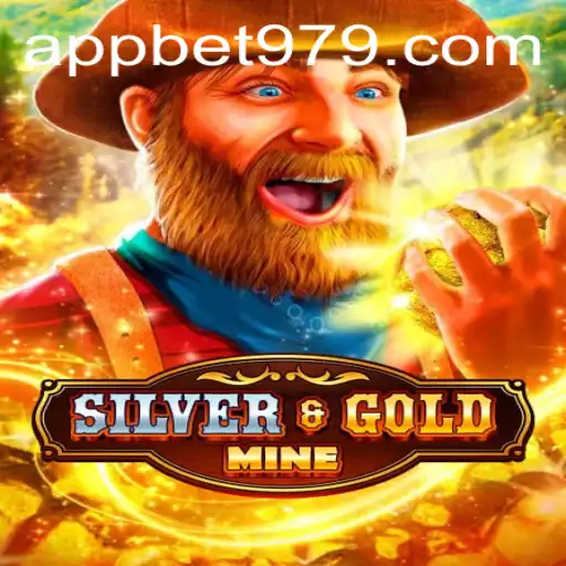 Dive into the Enchanting World of SilverGold: A Captivating Journey with Bet979