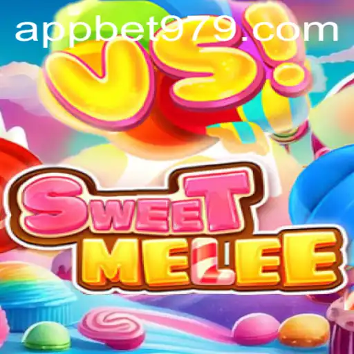 Exploring the World of SweetMelee: The Latest Gaming Sensation with bet979
