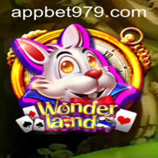 Exploring Wonderland: A Journey into the Mystical Game with Bet979
