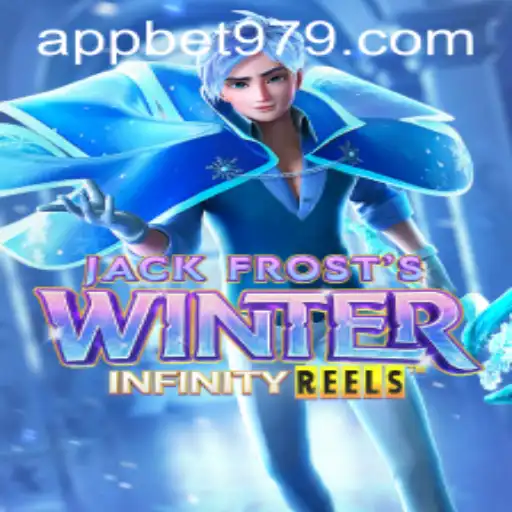Unveiling the Chilling Adventure of JackFrostsWinter: A Gaming Phenomenon