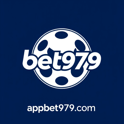 bet979