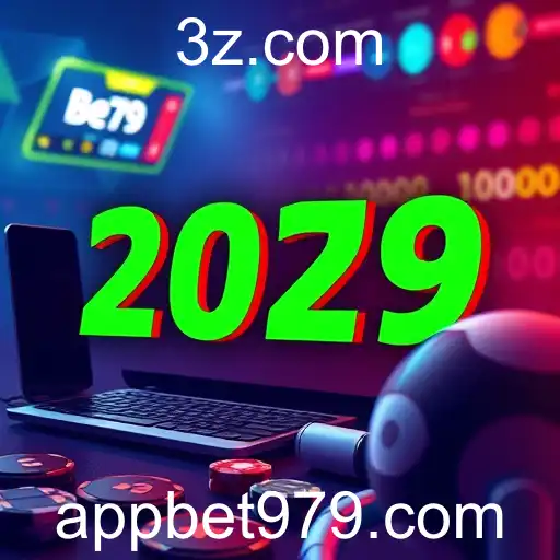 A Ascensão de Novas Plataformas de Jogos Online