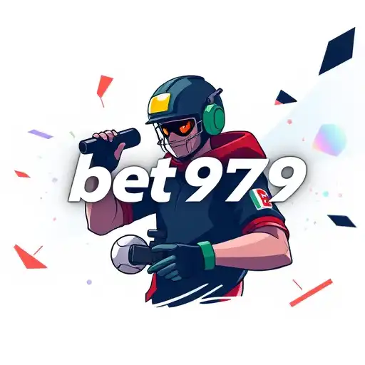 A Revolução dos E-sports e a Influência Crescente de Bet979