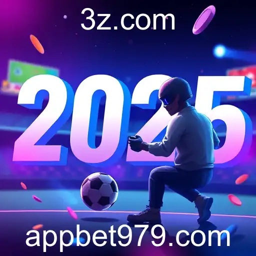 O Impacto dos Sites de Apostas em 2025