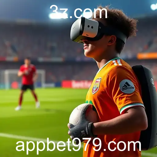 A Influência Crescente dos Jogos Online em 2025