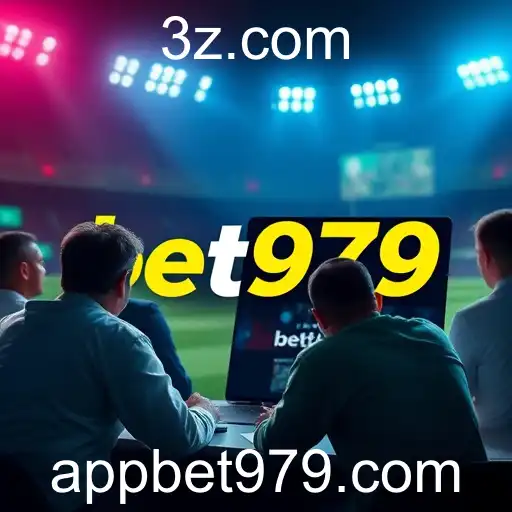 Mercado de Apostas e Desafios da Regulação Digital