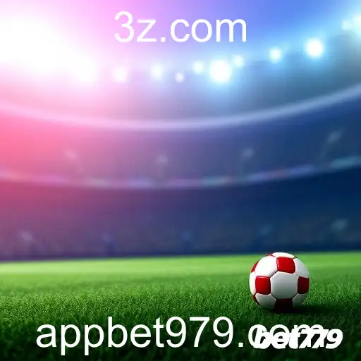 A Ascensão das Apostas Online: O Fenômeno Bet979