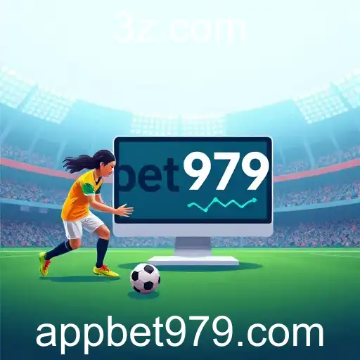 Tendências Atuais no Mercado de Apostas Online