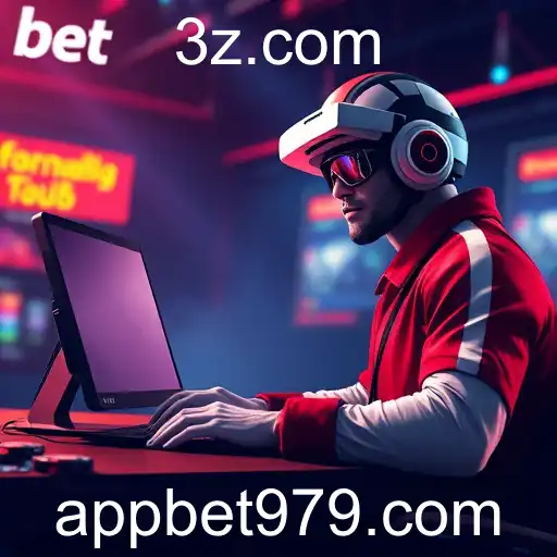 A Revolução dos Jogos Online em 2025