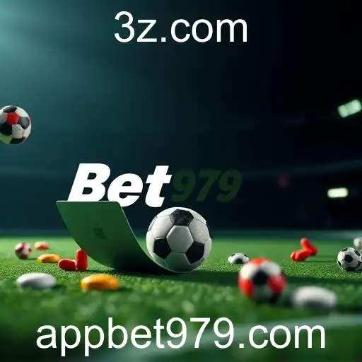 A Evolução dos Sites de Apostas em Portugal