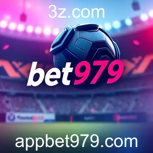 A Revolução dos eSports e Cassinos Online