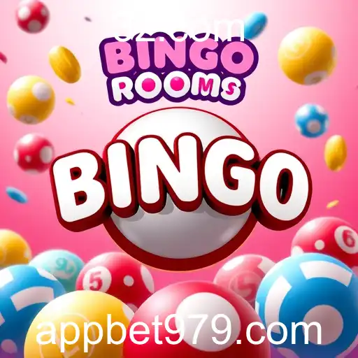 Tendências do Jogo Online em 2025: Um Olhar Profundo