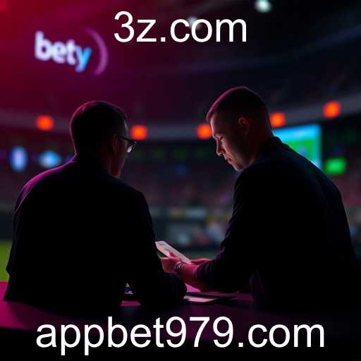 Crescimento do Mercado de Apostas Online em 2025