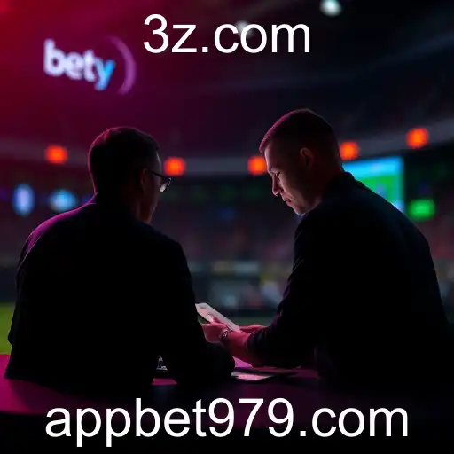 Crescimento do Mercado de Apostas Online em 2025