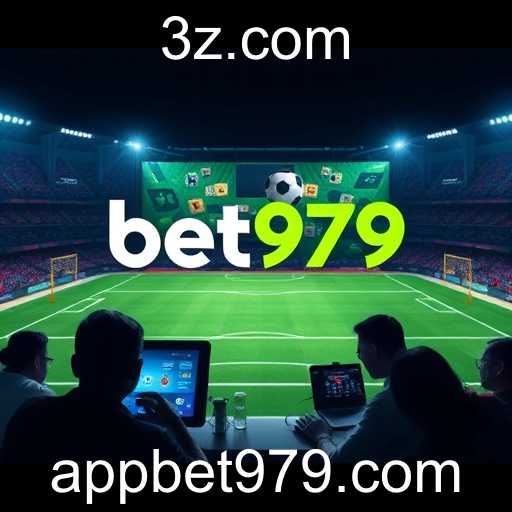 Tendências e Desafios dos Jogos Online em 2025