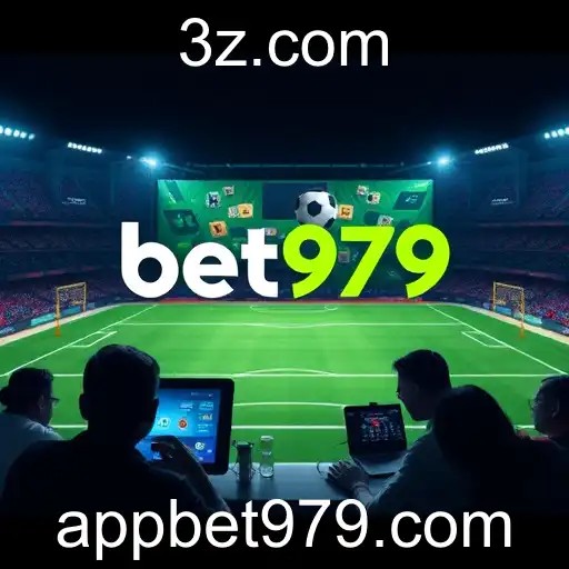 Tendências e Desafios dos Jogos Online em 2025