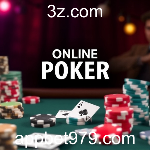 bet979