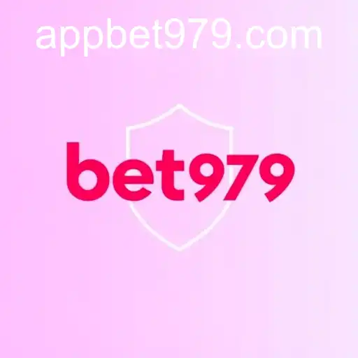 Understanding Privacy Policies: A Closer Look at bet979