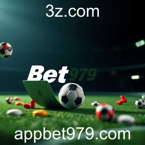 A Evolução dos Sites de Apostas em Portugal