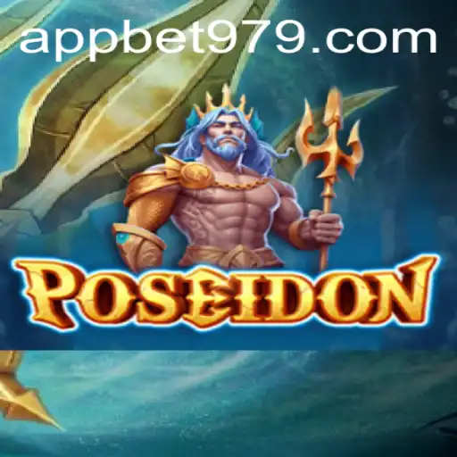 Dive into Adventure with Poseidon: The Game Revolutionizing Online Gaming