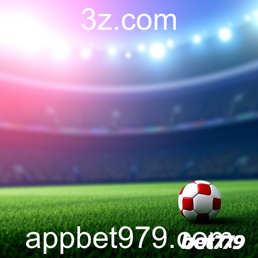 bet979
